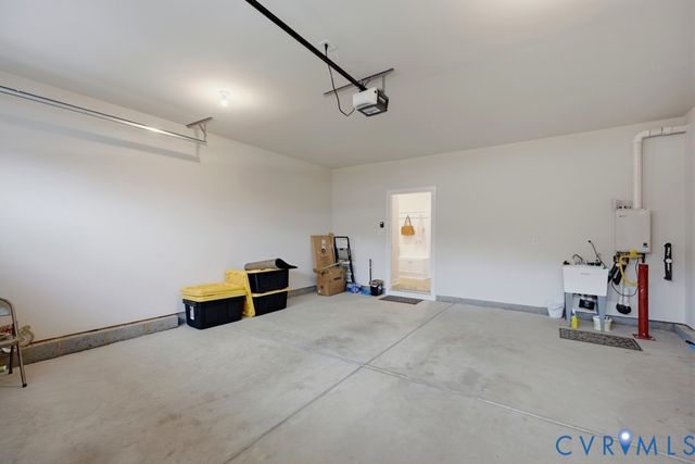 4812 Bacova Village Trl, Glen Allen, VA 23059