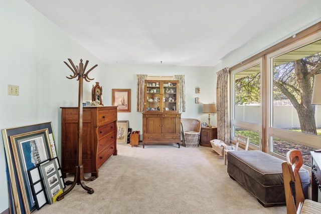 612 S 27th STREET, Sheboygan, WI 53081