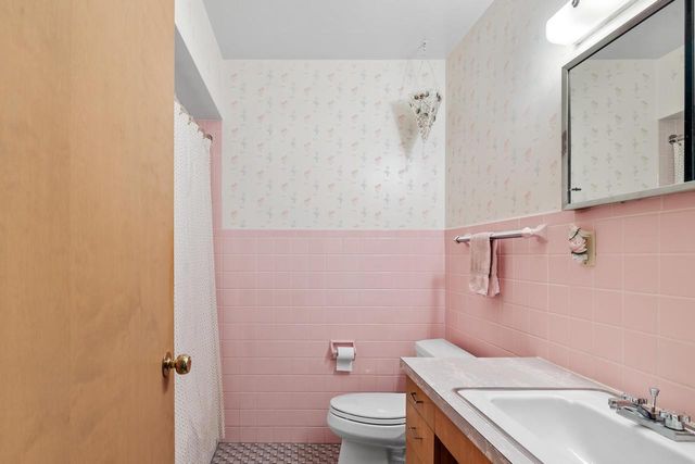 612 S 27th STREET, Sheboygan, WI 53081