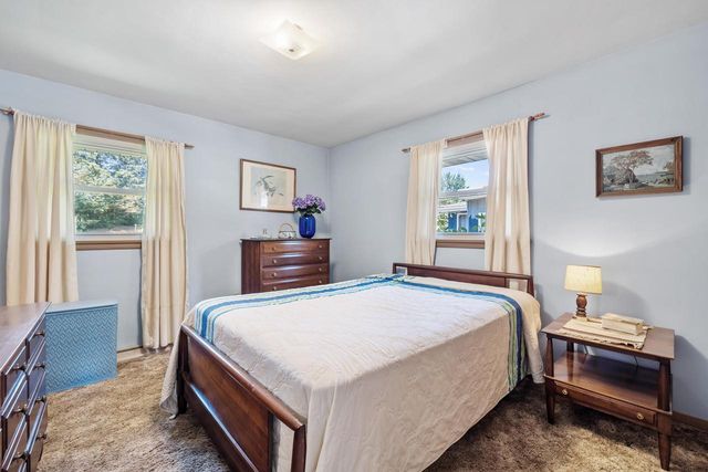 612 S 27th STREET, Sheboygan, WI 53081