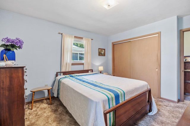 612 S 27th STREET, Sheboygan, WI 53081