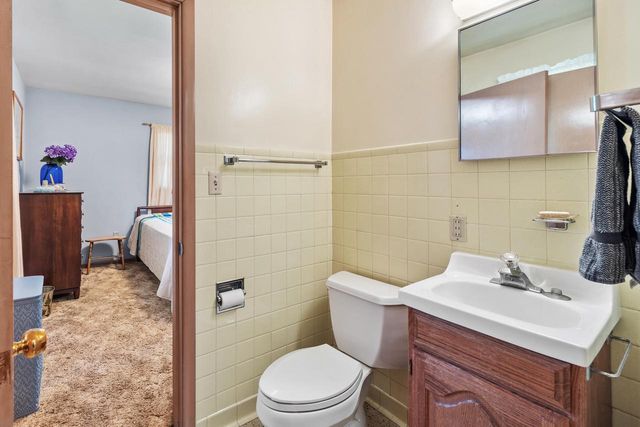 612 S 27th STREET, Sheboygan, WI 53081