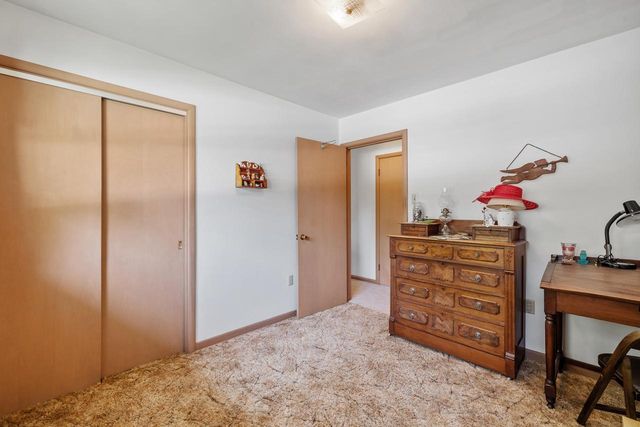 612 S 27th STREET, Sheboygan, WI 53081