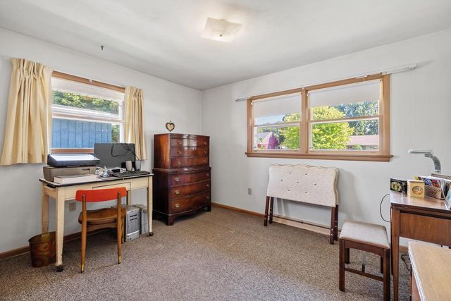 612 S 27th STREET, Sheboygan, WI 53081