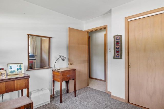 612 S 27th STREET, Sheboygan, WI 53081