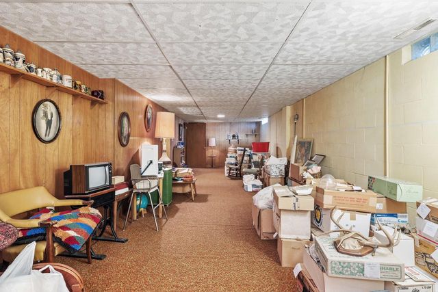 612 S 27th STREET, Sheboygan, WI 53081