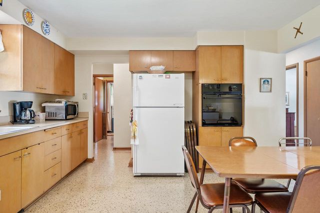 612 S 27th STREET, Sheboygan, WI 53081