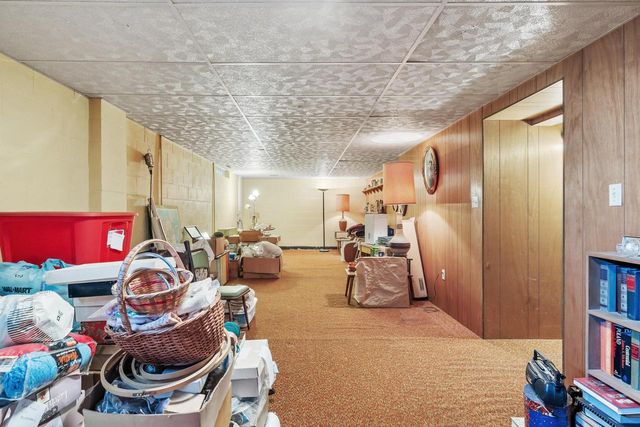 612 S 27th STREET, Sheboygan, WI 53081