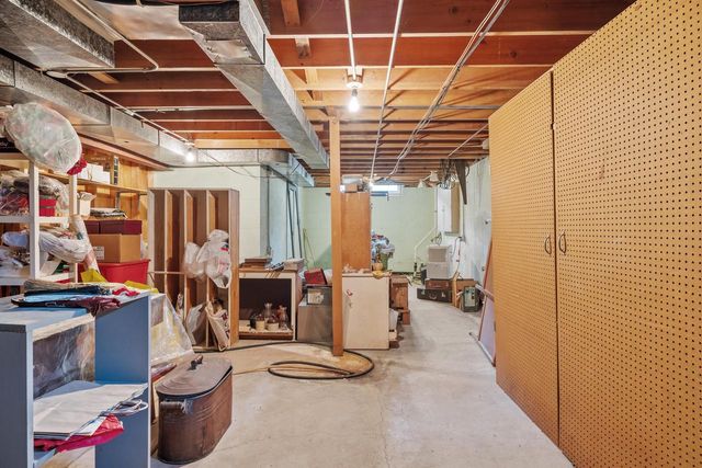 612 S 27th STREET, Sheboygan, WI 53081