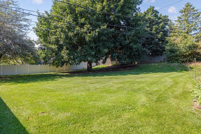 612 S 27th STREET, Sheboygan, WI 53081
