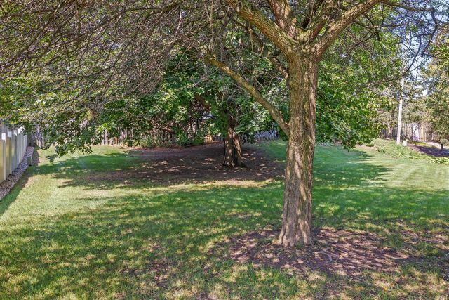 612 S 27th STREET, Sheboygan, WI 53081