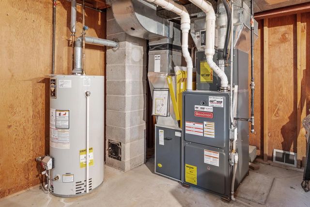 612 S 27th STREET, Sheboygan, WI 53081