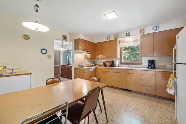 612 S 27th STREET, Sheboygan, WI 53081