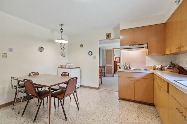 612 S 27th STREET, Sheboygan, WI 53081