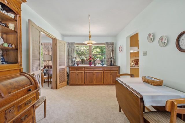 612 S 27th STREET, Sheboygan, WI 53081