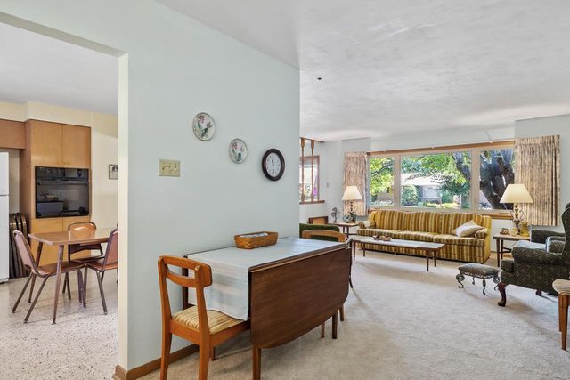 612 S 27th STREET, Sheboygan, WI 53081