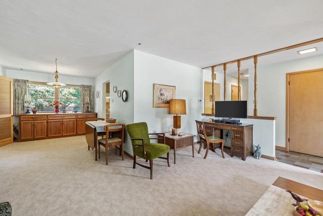 612 S 27th STREET, Sheboygan, WI 53081