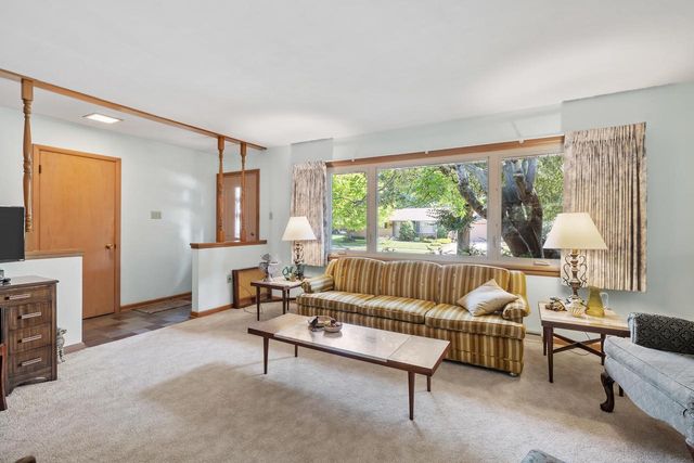 612 S 27th STREET, Sheboygan, WI 53081