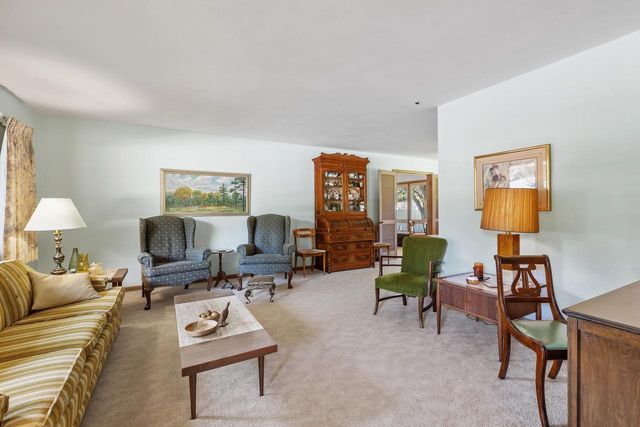 612 S 27th STREET, Sheboygan, WI 53081