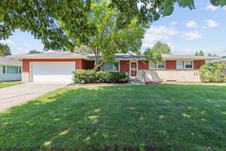 612 S 27th STREET, Sheboygan, WI 53081
