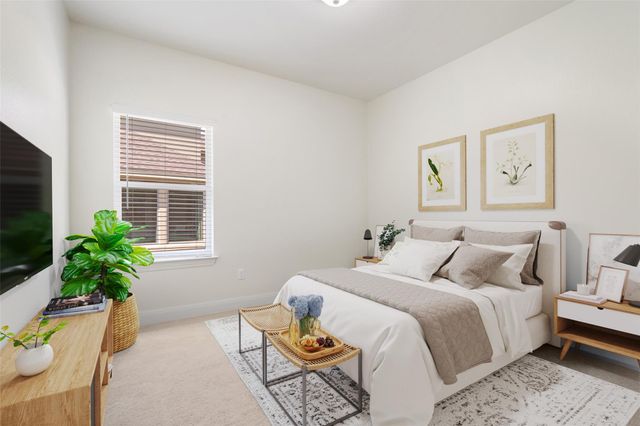 2304 Arroyo Grande, Leander, TX 78641