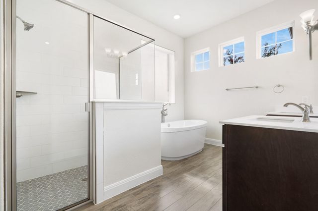 2304 Arroyo Grande, Leander, TX 78641