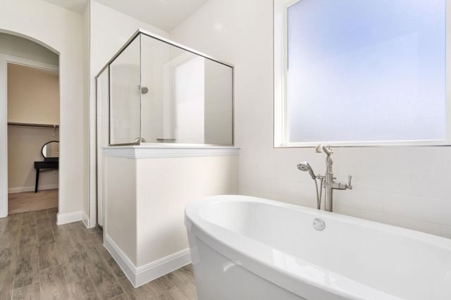 2304 Arroyo Grande, Leander, TX 78641