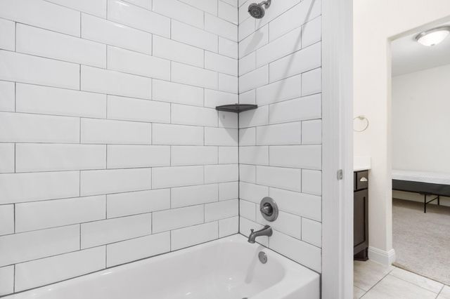 2304 Arroyo Grande, Leander, TX 78641