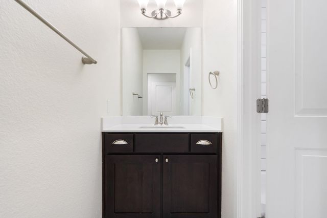 2304 Arroyo Grande, Leander, TX 78641