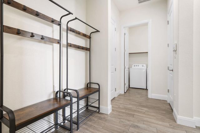 2304 Arroyo Grande, Leander, TX 78641