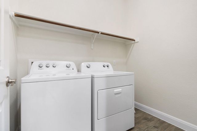 2304 Arroyo Grande, Leander, TX 78641