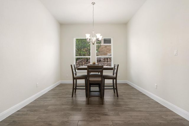 2304 Arroyo Grande, Leander, TX 78641