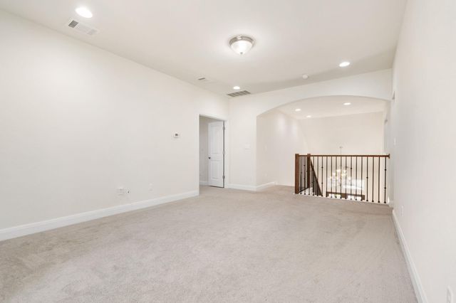 2304 Arroyo Grande, Leander, TX 78641