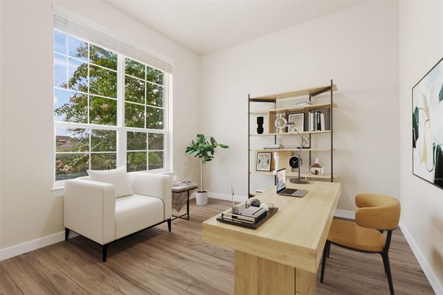 2304 Arroyo Grande, Leander, TX 78641