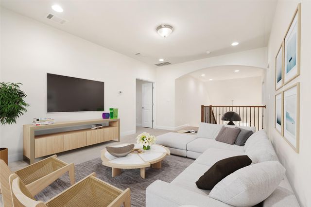 2304 Arroyo Grande, Leander, TX 78641