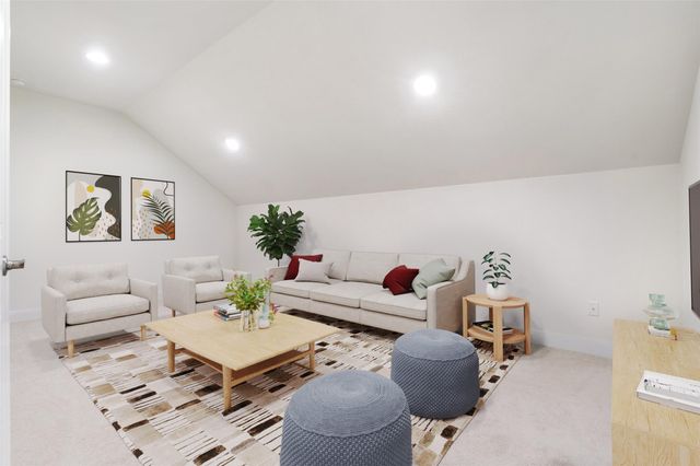 2304 Arroyo Grande, Leander, TX 78641