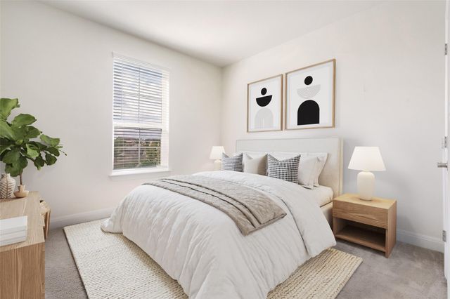 2304 Arroyo Grande, Leander, TX 78641