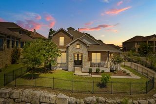 2304 Arroyo Grande, Leander, TX 78641