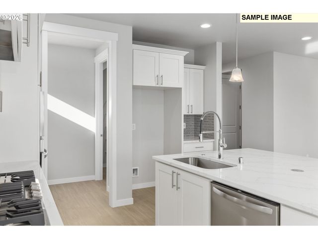 2837 Nw Kingfisher Rd, Estacada, OR 97023