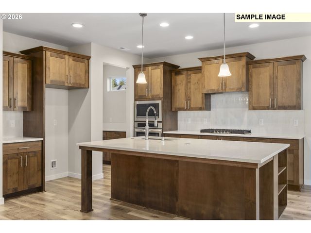 2837 Nw Kingfisher Rd, Estacada, OR 97023