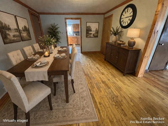 425 S Cedar Street, Allegan, MI 49010