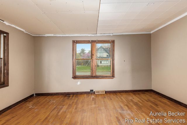 425 S Cedar Street, Allegan, MI 49010