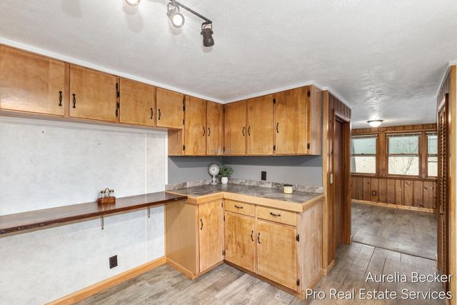 425 S Cedar Street, Allegan, MI 49010
