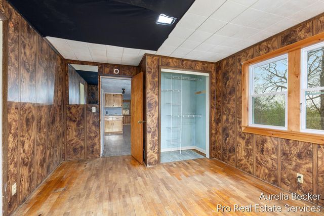 425 S Cedar Street, Allegan, MI 49010