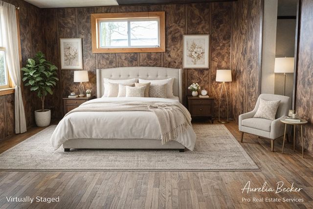 425 S Cedar Street, Allegan, MI 49010