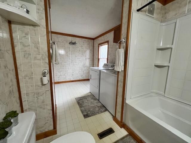 425 S Cedar Street, Allegan, MI 49010