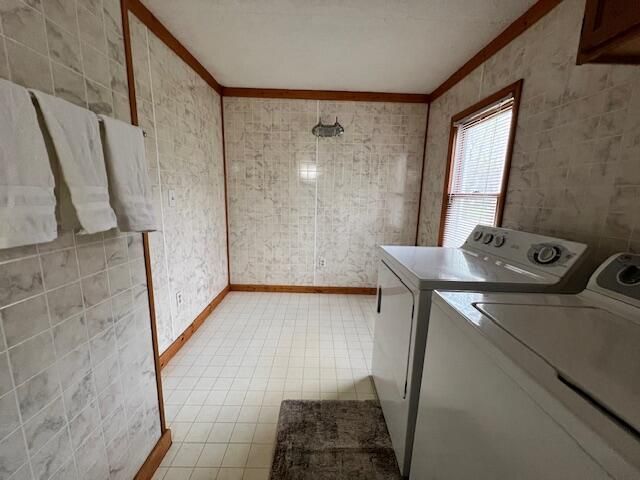 425 S Cedar Street, Allegan, MI 49010