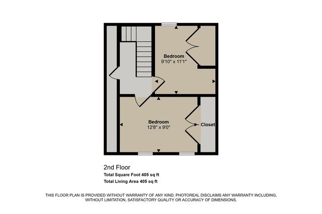 425 S Cedar Street, Allegan, MI 49010