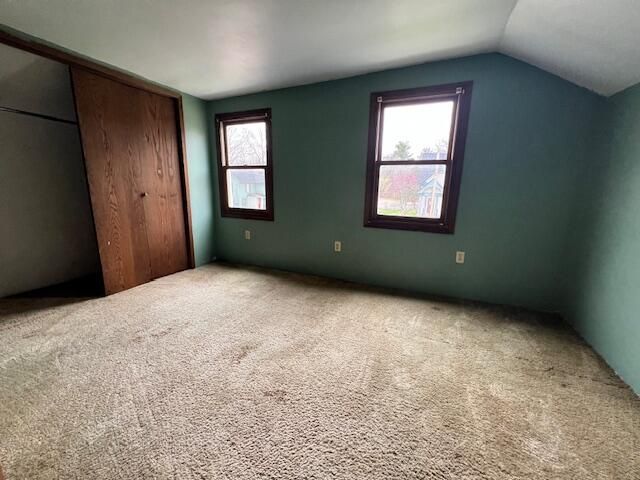 425 S Cedar Street, Allegan, MI 49010