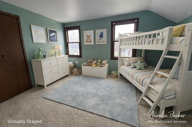 425 S Cedar Street, Allegan, MI 49010